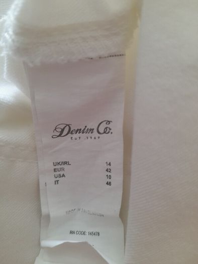 ladies jeggings