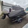 Finval Rangy 510 SC Image 4
