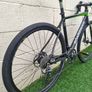 Boardman X7 Gravel Bike Image 5