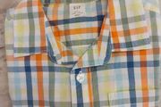 Shirt, boys