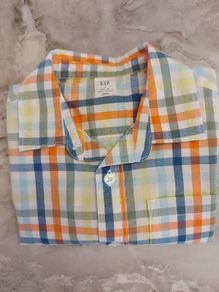 Shirt, boys