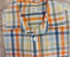 Shirt, boys