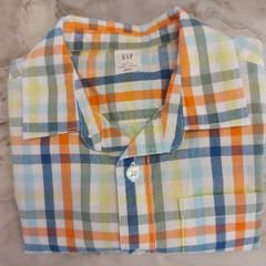 Shirt, boys