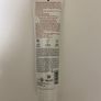 Fresh soy face cleanser 150 ml Image 2