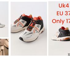 Runners,trainers BRAND NEW