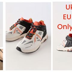 Runners,trainers BRAND NEW