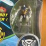 Transformers Autobot Ark Image 9