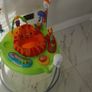 Jumperoo Image 6