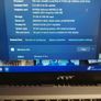 Acer Aspire 5 gaming 11th gen Image 2