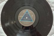 Pink Floyd Record