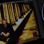 Sting: Ten Summoners Tales ! CD ! 1993 ! Image 5