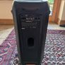 JBL Partybox 300 Image 3