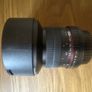 Canon 4000D EOS + Accessories Image 6