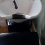 hairdressers Basin Image 2