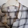 ZARA shirts h&m Image 9