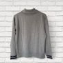 Ralph Lauren Jumper Image 6
