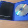 Call of Duty World at War: Final Fronts - PS2 Image 5