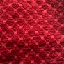 Velvet Curtins Image 3