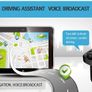FM Transmitter Bluetooth Image 4