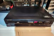 alba cd player