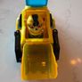 Paw Patrol Rubble with Underwater Digger and Drill Image 2