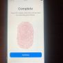 iPhone 8 64 gb Unlocked boxed Image 7
