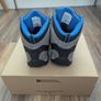Kids Mountain Warehouse Walking Boots Size 2 Image 4