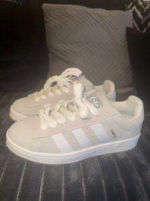 Brand new fashion trainers