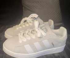 Brand new fashion trainers