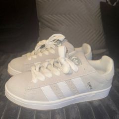 Brand new fashion trainers