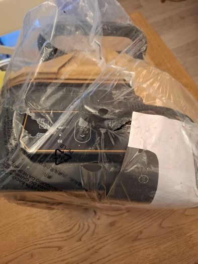 Russell Hobbs Air Fryer