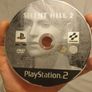 silent hill Image 3