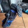 callaway golf clubs Image 5