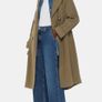 Whistles trench Image 2