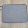 TECOOL 14 Inch Laptop Case. Image 3