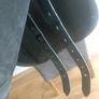 Wintec Saddle Image 3