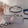 new genuine pandora reflections bracelet Image 7