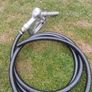 Diesel nozzle Image 4