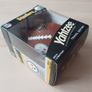 Yahtzee Dice Game NFL Pittsburgh Steelers American Football Travel Edition Image 3
