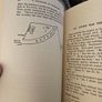A Textbook Of Stagecraft. Vintage Paperback In Good Condition.  See Photos For Same. Image 7