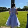 confirmation dress Image 2
