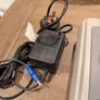 Nintendo Joy - SNES - Original Nintendo Super Nintendo Entertainment Console Plus Game - #419 Image 6