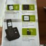 Landline phone Image 3