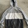 Nike Air Jumper Image 2