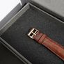Lange & Sohne Saxonia thin Image 5