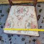 furniture.  Elegant Decorative Chair Image 5