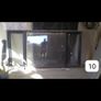 Selection of windows Image 10
