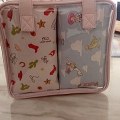 primark bag