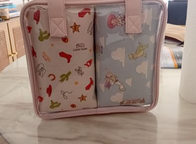 primark bag