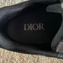 Dior B22 Image 7